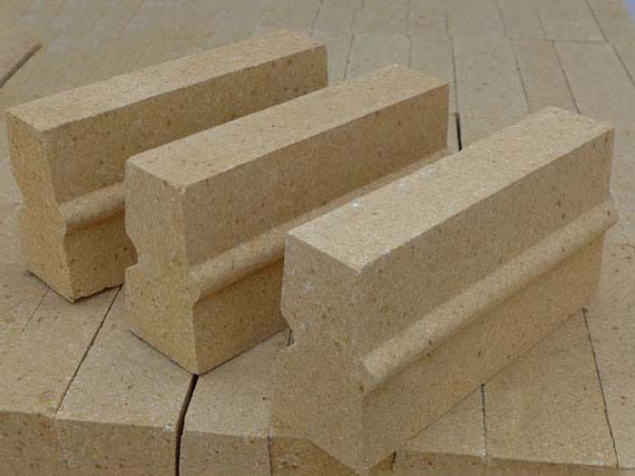 ����(j��)���X�u