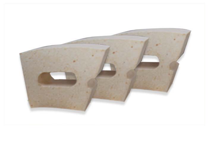 һ��(j��)���X�u