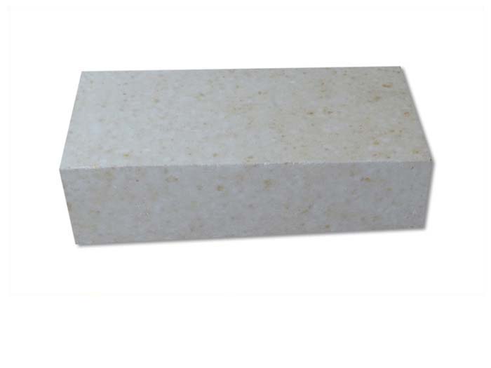 �طN���X�u