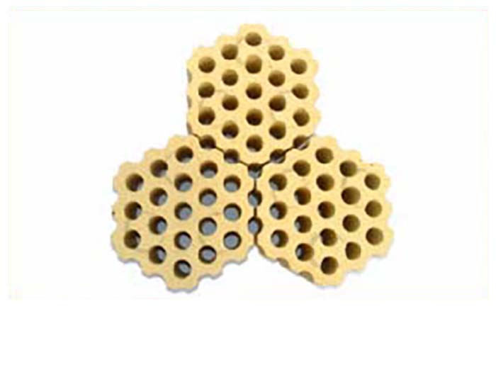 ���L�t�ø��X���Ӵu