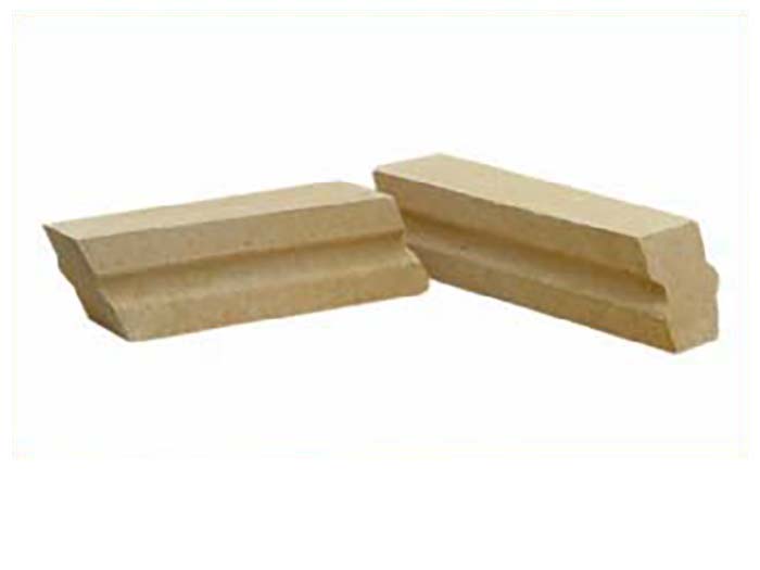 ���ݸ��X�ͻ�u