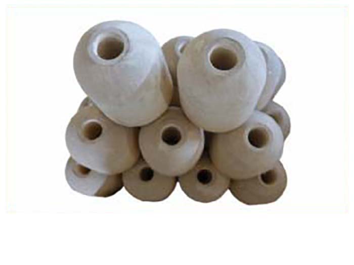 ���^�����X���u