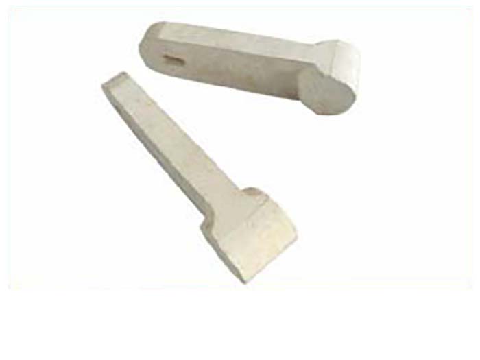 ���X���^�u