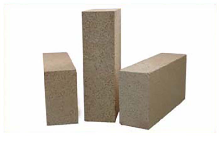 ���X���p����u