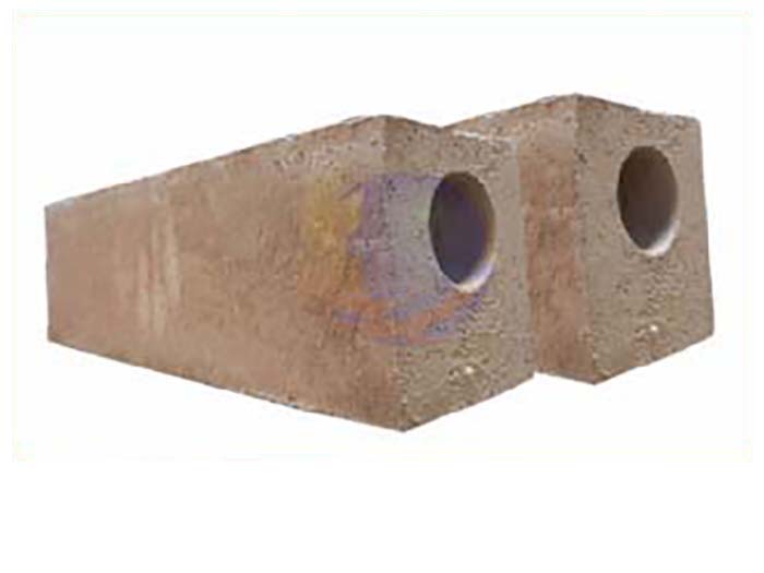 �p�|���X�u