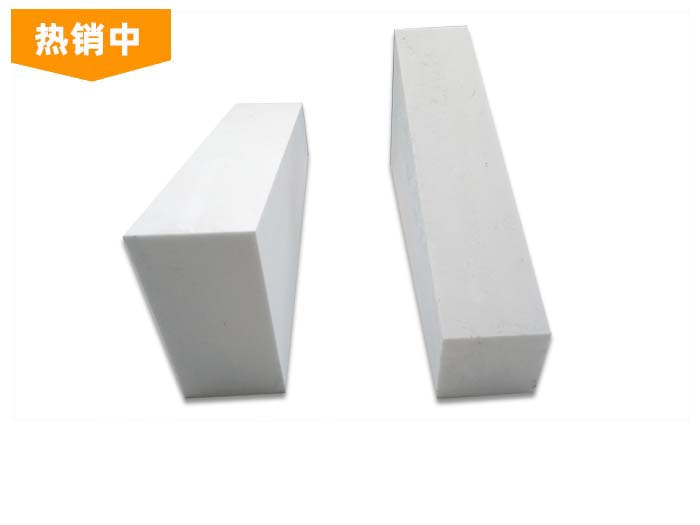 Ī��ʯ����u