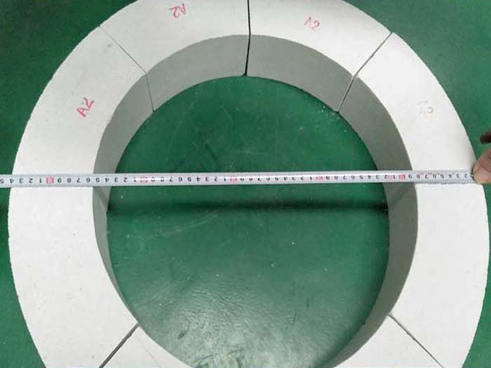 Ī��ʯ�����ͻ�u