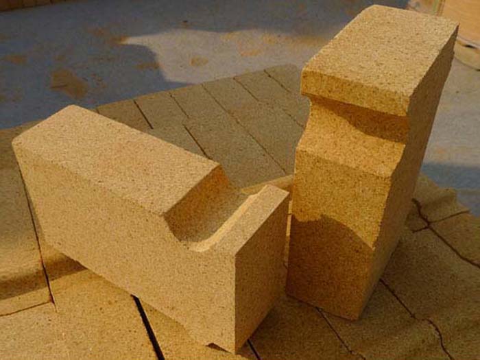 �������X�u