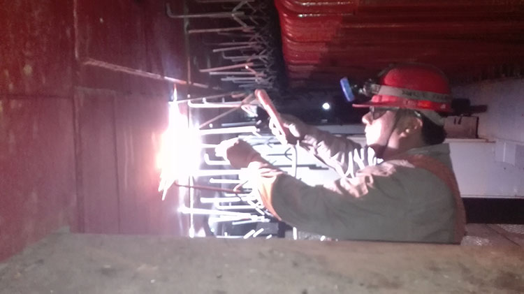 ���K�}����F�S320������偠tβ���t��ʩ��