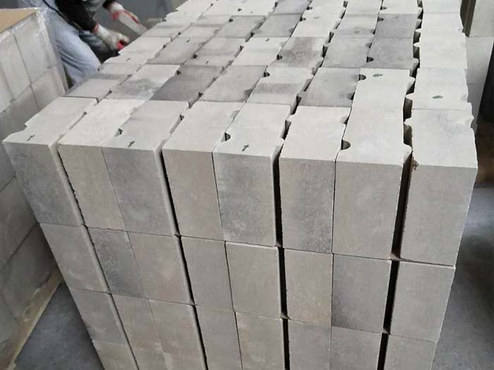 �����}���X�u