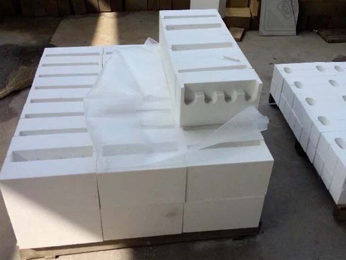 �����X������u