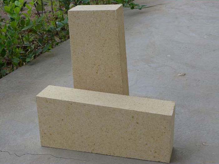 �p19���X�u