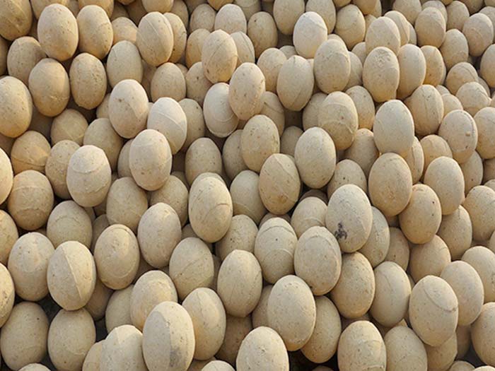 ���X�����