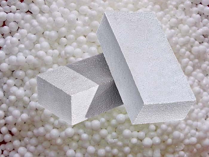 1600�Ȅ��������u����