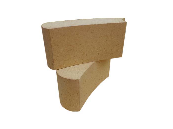 ���u�������ͻ�u