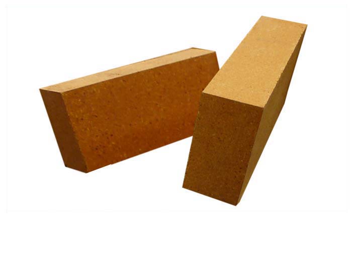 ����׃ճ���uָ��