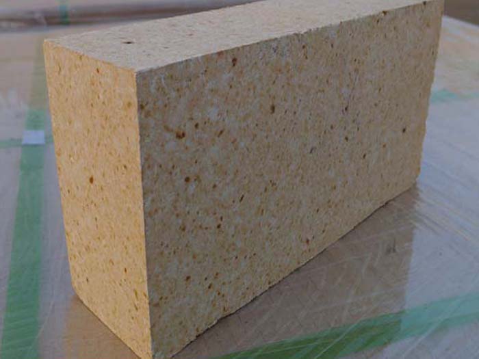 �����t�ͻ�u