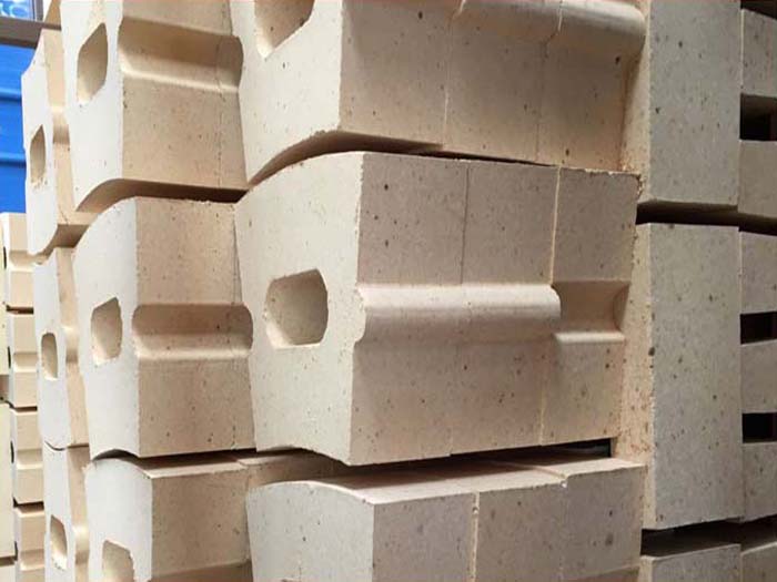 ���X�ͻ��(bi��o)��(zh��n)�u