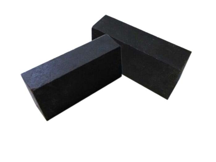 �V�t�uָ��(bi��o)