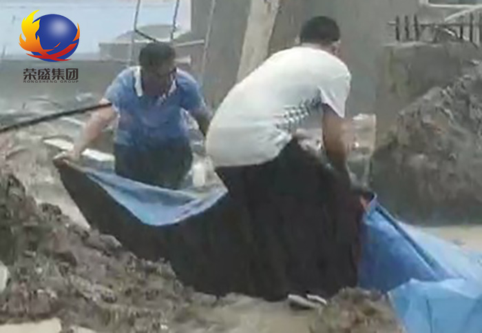 �sʢ�Ͳĸ��X�u�S�^(q��)�����ˆTð���w��