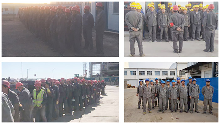 ʩ���(du��)��