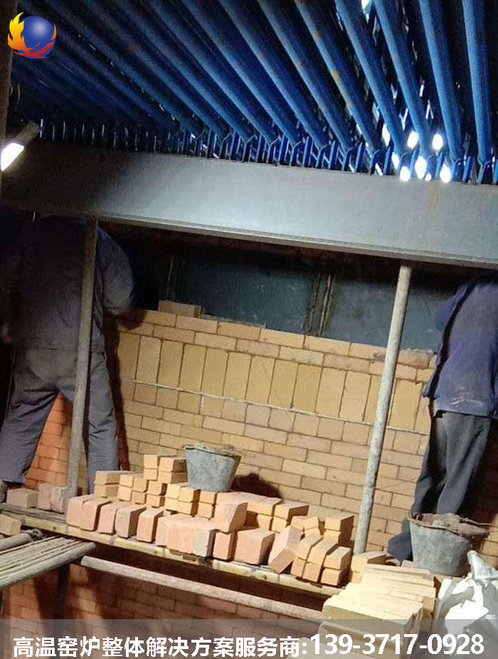 偠t�t�����X�ͻ�u�����F(xi��n)��