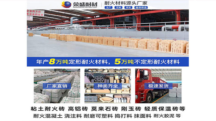 ���v�v�������ů������ġ����\�sʢ���F(tu��n)�_չ����M���������(d��ng)