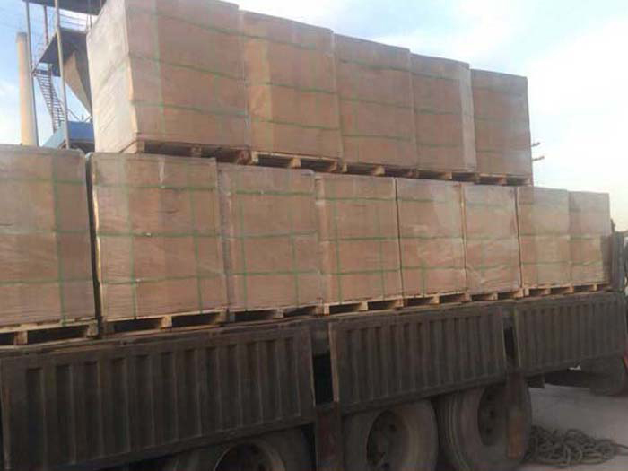 �ͻ�u�b܇�l(f��)؛�F(xi��n)��