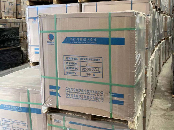 �����}�Y(ji��)���طN���X��(f��)�ϴu��m(x��)���a(ch��n)�l(f��)؛��