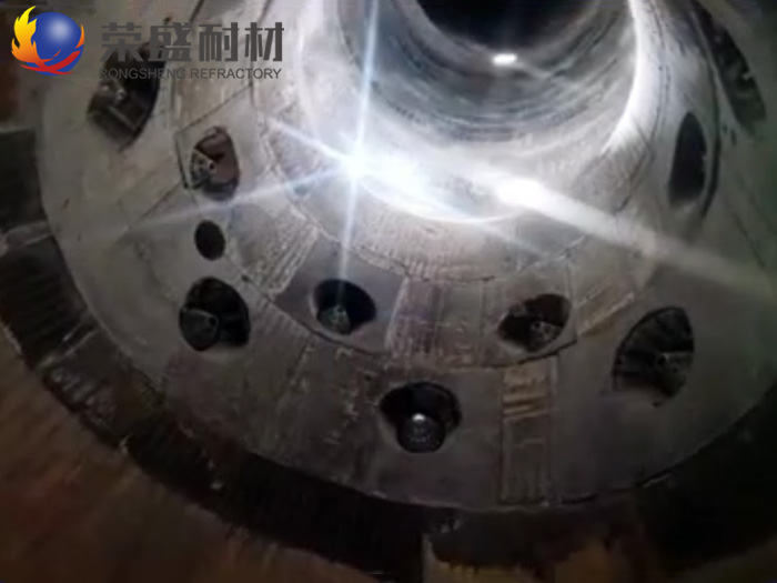 �sʢ�Ͳ�3200�������X�Ҹ������t�ͻ���ϼ�ʩ��100���깤