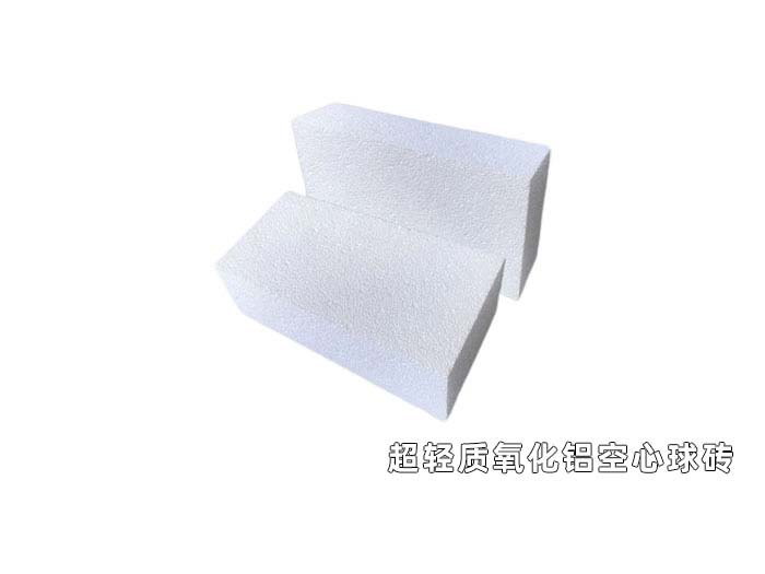 ���p�|(zh��)�����X������u