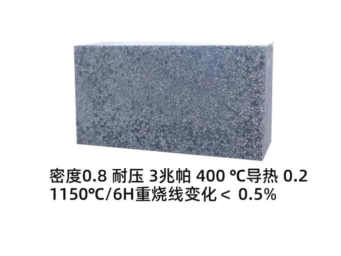 �����p�|(zh��)���شu