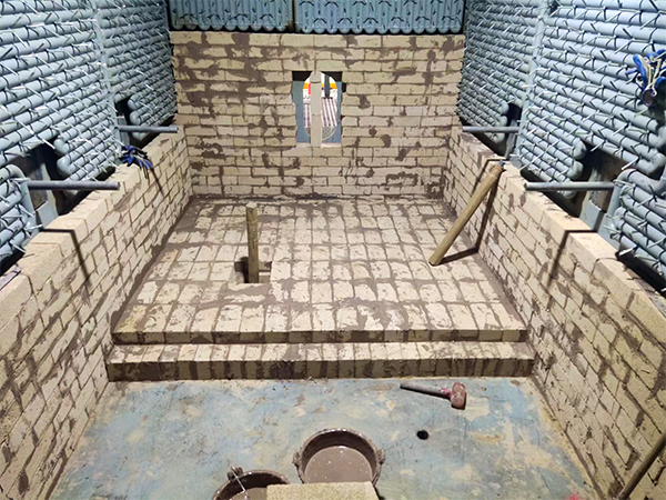 �V�|���x�Ӡt�ͻ����ʩ���(xi��ng)Ŀ