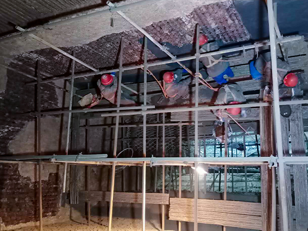 ���������ٟ��tʩ���F(xi��n)��(ch��ng)