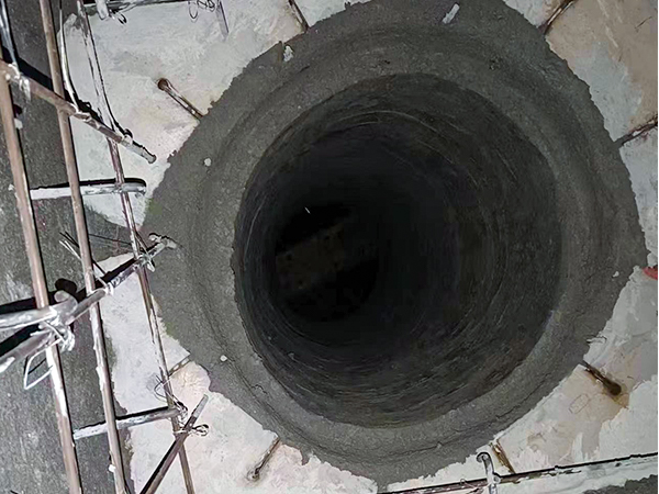 �|��������偠t��(n��i)�rʩ���F(xi��n)��(ch��ng)