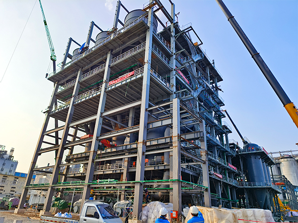 ���Ϛ⻯�tʩ���F(xi��n)��(ch��ng)