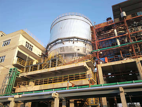 �Ĵ����v�tʩ���F(xi��n)��(ch��ng)