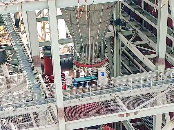 ɽ��������偠tʩ���F(xi��n)��(ch��ng)