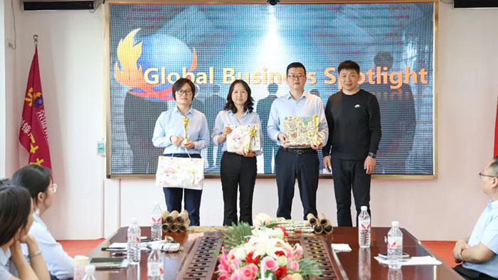 ���Ϙsʢ�Ƽ����F(tu��n)Ӣ�Z��ِ