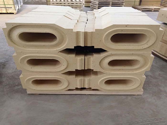 ��������X�u