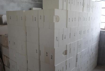 ����Ī��ʯ�u