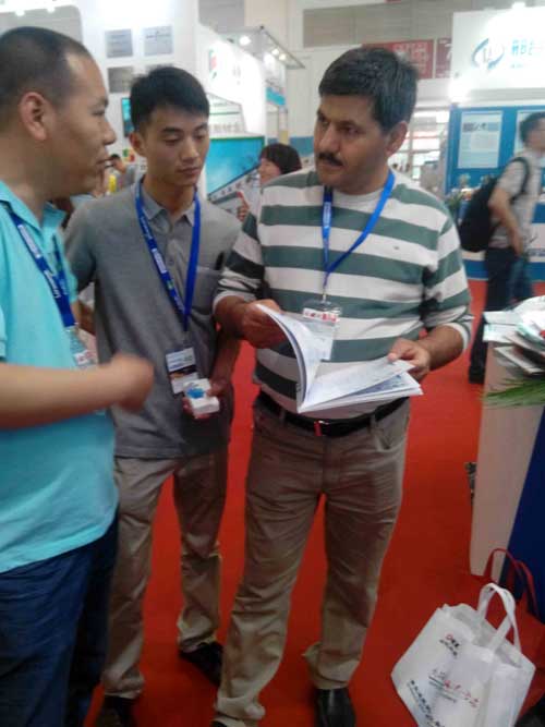 �����͑���Ӱ