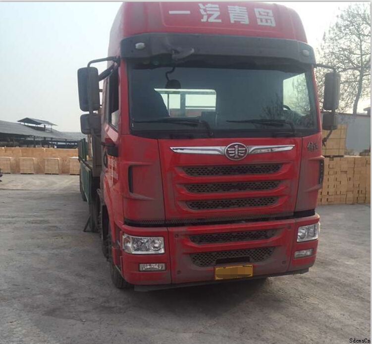 ���������͑�ُ�I�ĸ��X�u�����_