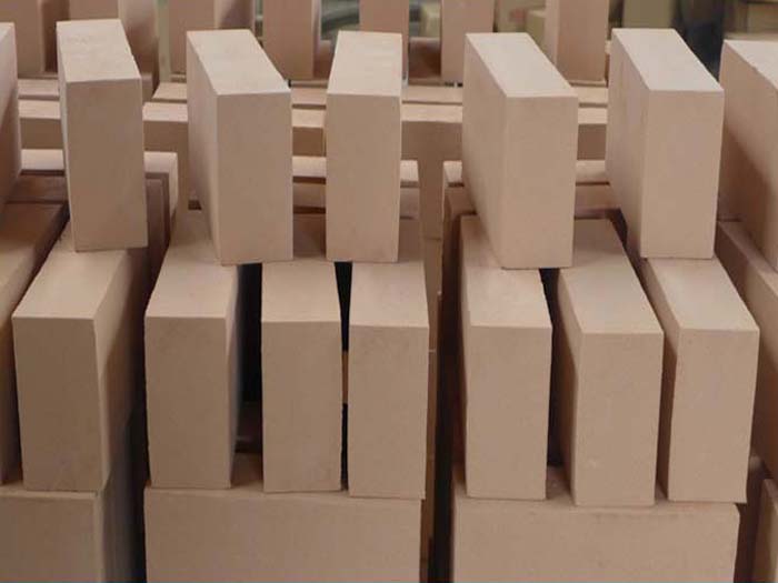 �p�|(zh��)���شu