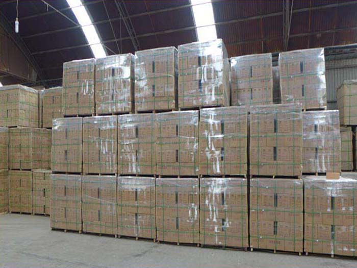 �p�|(zh��)���شu