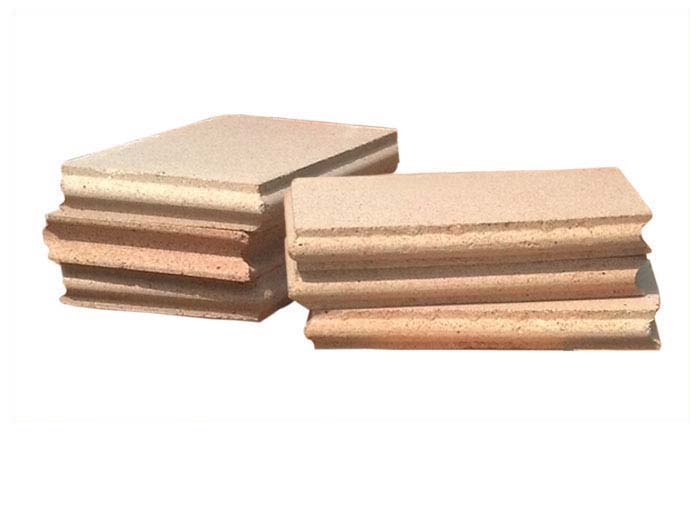 ճ�����ʹu