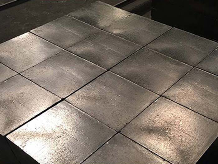 ֱ�ӽY(ji��)���V�t�u